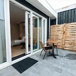 Hotel - B&B Renesse
