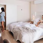 Hotel - B&B Renesse