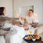 Hotel - B&B Renesse